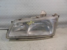 Fanale anteriore sinistro HYUNDAI H-1 / STAREX 1999 921014AXXX