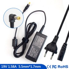 Alimentatore caricabatterie