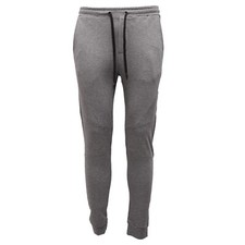 9751Z pantalone tuta uomo