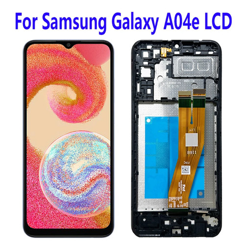 Per samsung galaxy - per,