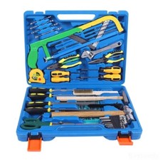 Set utensili per - di, ferramenta