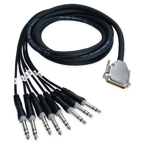Keepdrum sna56 cavo - keepdrum,