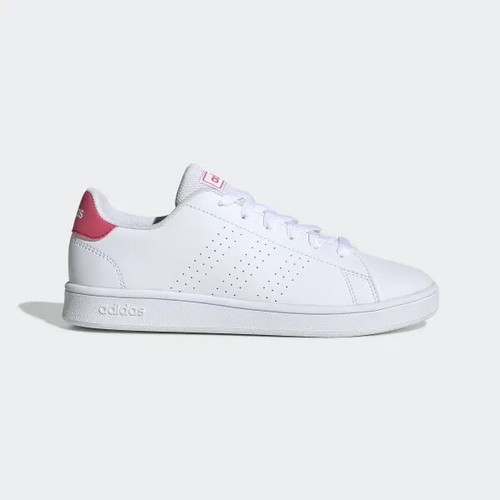 Scarpe adidas advantage - advantage, ef0211