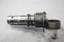 Martello scalpello H1022 Hilti