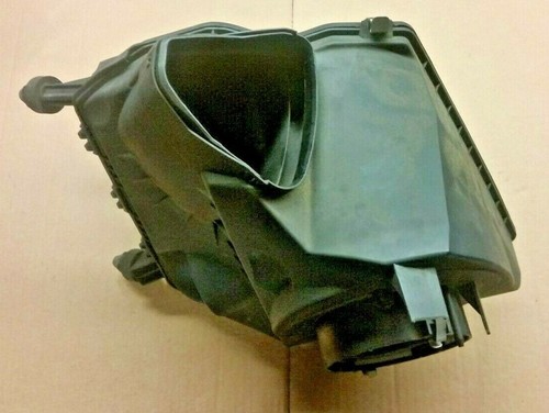 Scatola filtro aria audi 4f - audi,