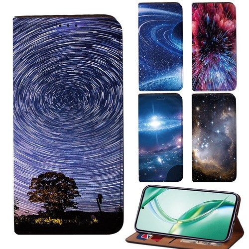 Custodia cover cellulare - uk,