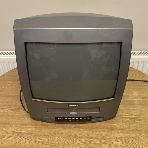 Monitor gaming philips - monitor,