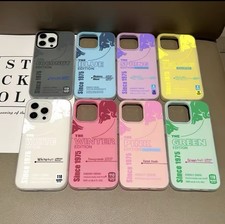 Coque Red Bull - iPhone X XS