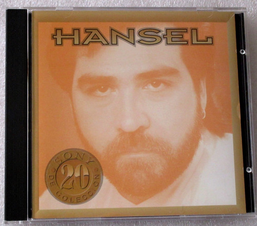 Hansel martinez 20 - hansel, /