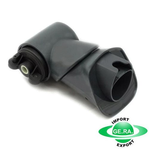 Snodo per spazzola hd60 - spazzola, hd65s