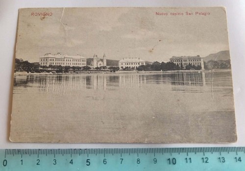 ROVIGNO_AUSTRIA_1912_HOSPICE