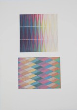Giacomo balla - giacomo,