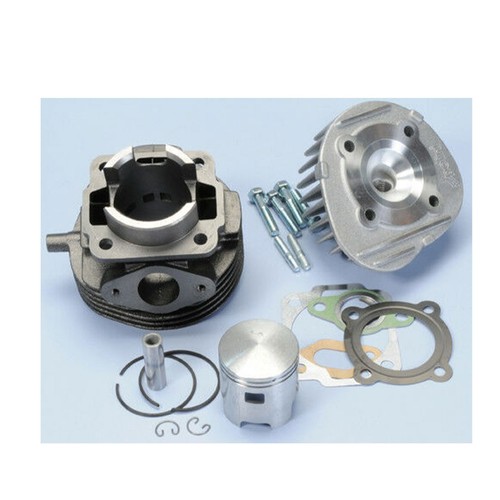 1400056 kit gruppo termico - kit,