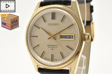 Orologio Automatico Uomo