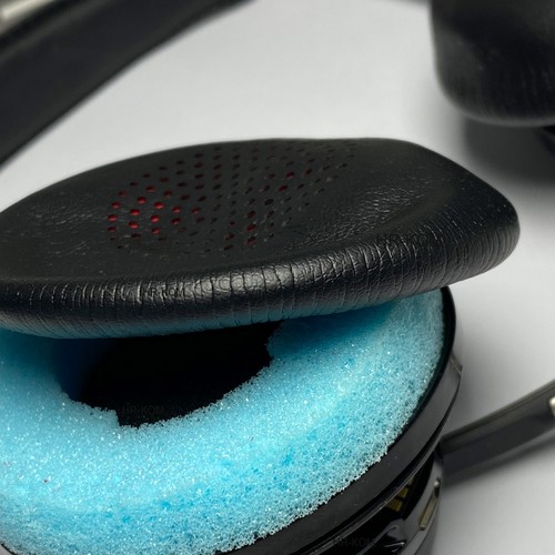 Plantronics voyager focus - plantronics, uc