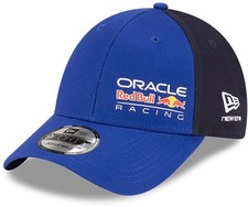 Cappellino F1 Red Bull Racing
