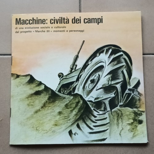 Ente utenti motori - ente,
