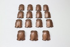 playmobil grembiule armatura