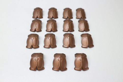 Playmobil grembiule armatura - playmobil,