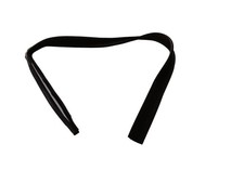 ALFA ROMEO 155 Serie (167_)