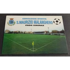 Cartolina Associazione