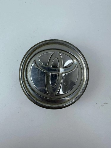 Copricerchio toyota corolla - copricerchio,