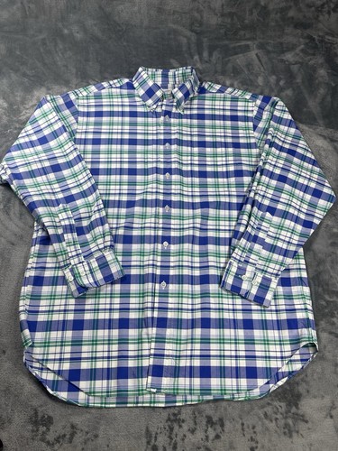 Camicia brooks brothers - camicia, uomo