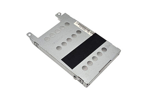 Caddy slitta supporto bracket - supporto,
