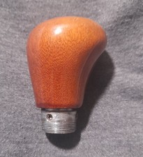 Pomello x leva cambio radica