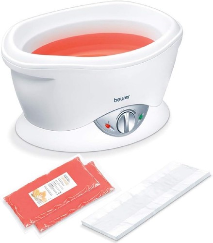 Beurer bagno di - mp,