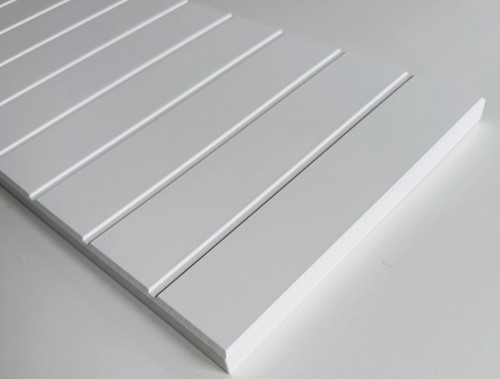 Frontale cassetti ikea besta - cassetti,