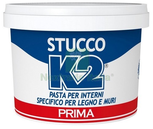 12pz stucco spatola - 12pz,