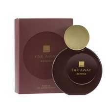 Avon far away beyond parfum - avon,