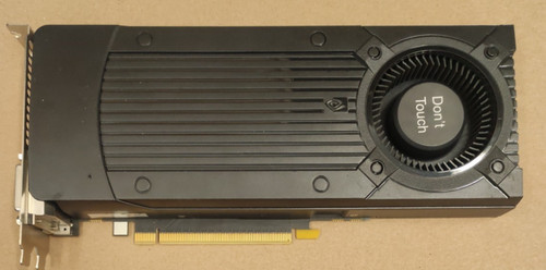 Geforce gtx 960 ddr5 - geforce,