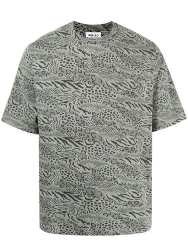 Kenzo mens all - kenzo, over