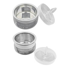 Accessorio per barattolo - ,