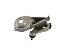 60653553 SUPPORTO AMMORTIZZATORE ANT SINISTRO ALFA ROMEO 166 (2000) 2.0 B 114KW