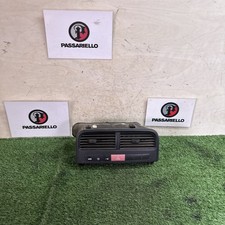 BOCCHETTA ARIA CENTRALE FIAT GRANDE PUNTO 2005-2009