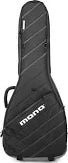Mono vertigo ultra acoustic - mono,