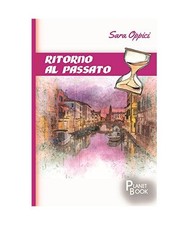 Ritorno passato oppici - passato,,