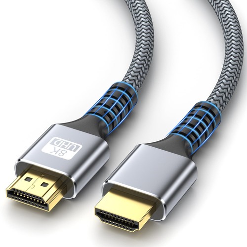 Cavo hdmi 6ft - cavo,