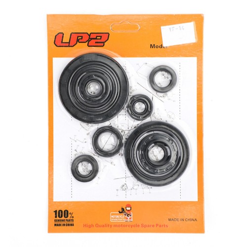 Kit joints spys - spys, moteur