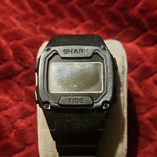 Orologio sportivo freestyle - orologio,