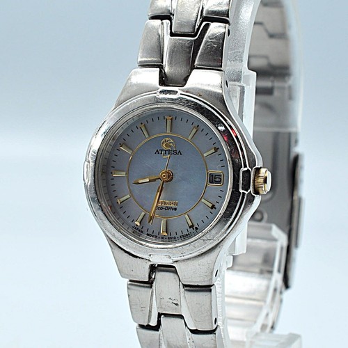 Orologio solare radio attesa - solare,