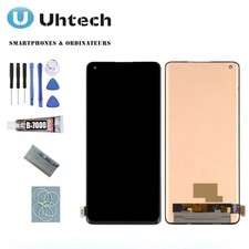 Écran OPPO Find X2 Neo / Reno