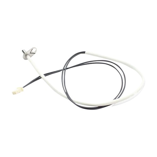 Saeco 996530073428 appliance - saeco,