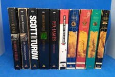 "I MITI" MONDADORI - LOTTO 10 VOLUMI