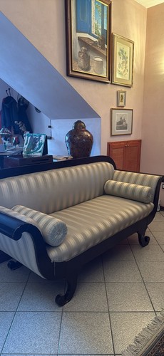Mobili 800