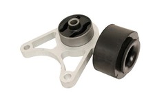 SUPPORTO DIFFERENZIALE