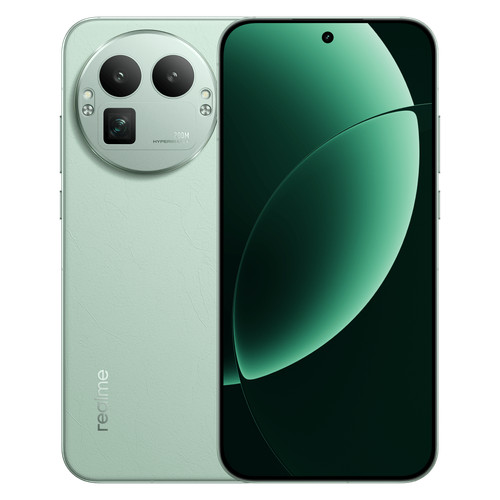 Smartphone oppo realme gt8 - smartphone, pro